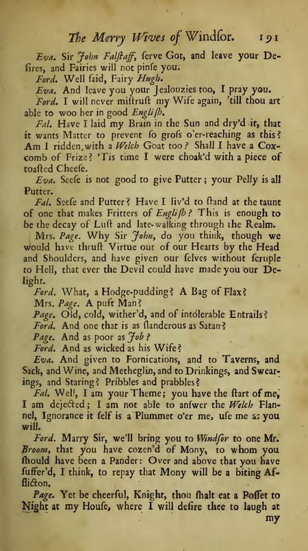 Image of page 255